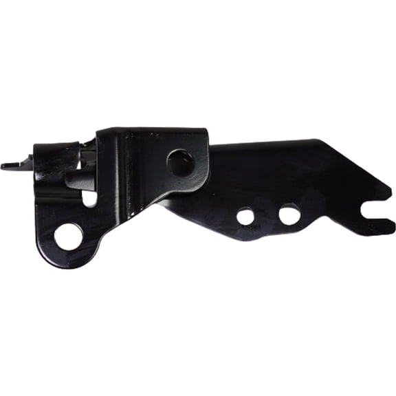 Hood Hinge Passenger Side For 2008-2012 Ford Escape | Mercury Mariner