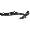 thumbnail image 1 of Hood Hinge Passenger Side For 2009-2022 Ram 1500, 1 of 9