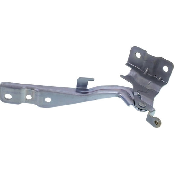 Hood Hinge Passenger Side For 2011-2013 Kia Sorento