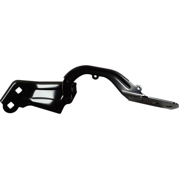 Hood Hinge Passenger Side For 2012-2019 Ford Focus Escape | Lincoln MKC