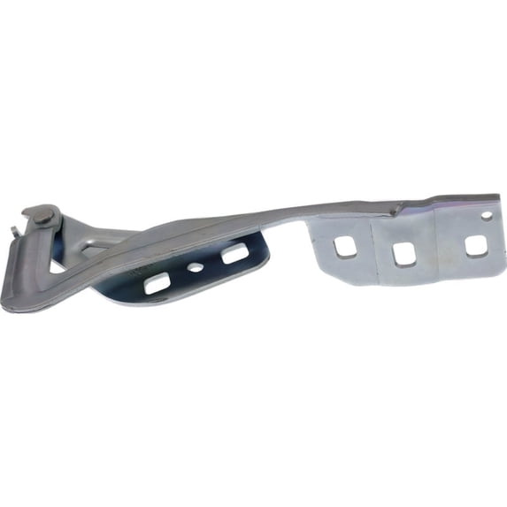 Hood Hinge Passenger Side For 2013-2020 Ford Fusion Police Responder Hybrid