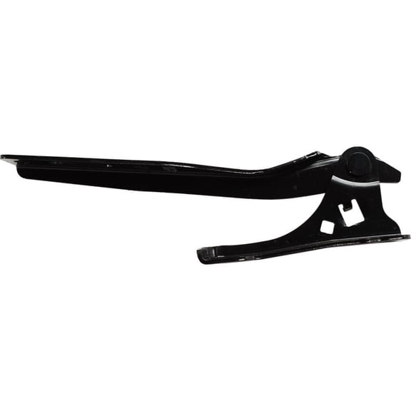 Hood Hinge Passenger Side For 2013-2022 Acura ILX