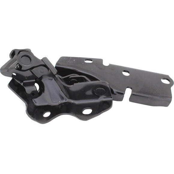 Hood Hinge Passenger Side For 2014-2020 Lexus IS350 IS300 IS250 IS200t