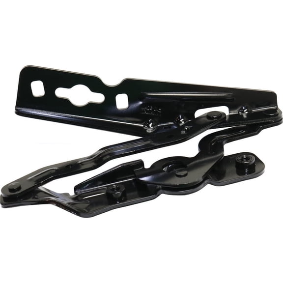 Hood Hinge Passenger Side For 2014-2022 Ford Transit Connect / EcoSport / C-Max
