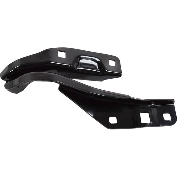 Hood Hinge Passenger Side For 2015-2021 Chevrolet Colorado GMC Canyon