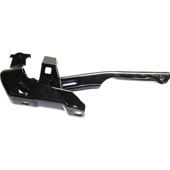 Hood Hinge Passenger Side For 2016-2021 Honda Civic