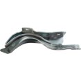 thumbnail image 1 of Hood Hinge Passenger Side For 2017-2018 Hyundai Santa Fe Sport, 1 of 8