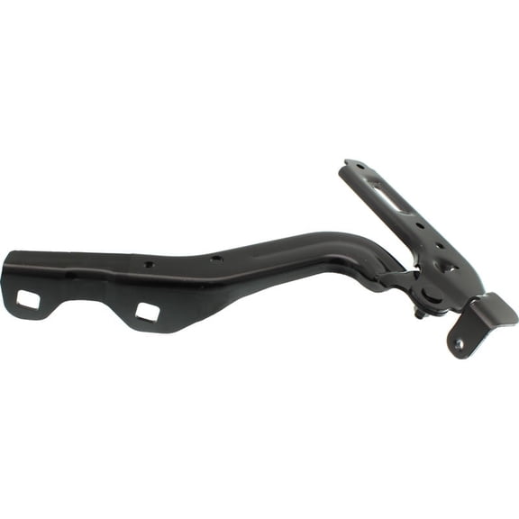 Hood Hinge Passenger Side For 2017-2020 Chrysler Pacifica