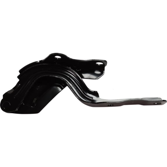 Hood Hinge Passenger Side For 2018-2021 Hyundai Accent