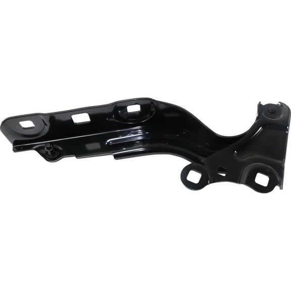 Hood Hinge Passenger Side For 2018-2022 Chevrolet Traverse
