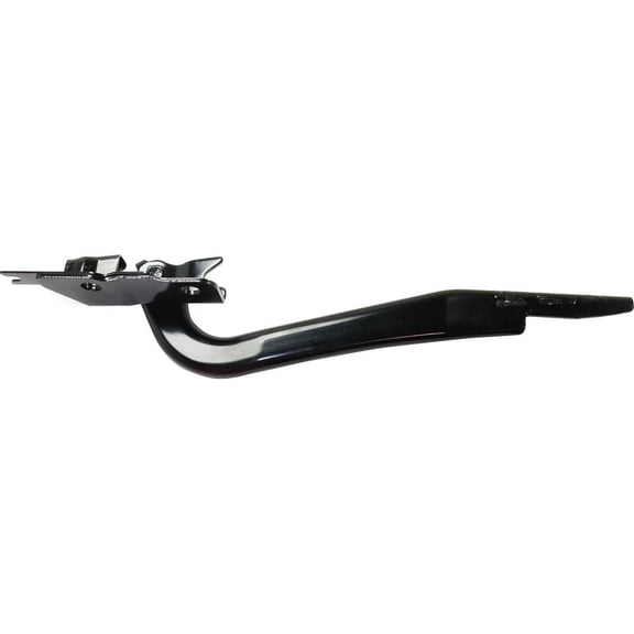 Hood Hinge Passenger Side For 2018-2022 Subaru Crosstrek