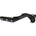 thumbnail image 1 of Hood Hinge Rh For CRUIZE 16-19 Fits GM1236175 / 84304689 / REPC130559, 1 of 5