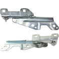 thumbnail image 1 of Hood Hinge Set For 1994-2004 for Ford for Mustang Driver and Passenger Side, 1 of 9