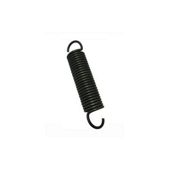 Hood Hinge Spring - Compatible with 1973 - 1974 Chevy C10 Pickup