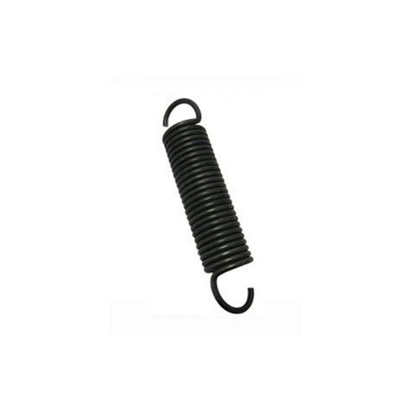 Hood Hinge Spring - Compatible with 1973 - 1980 Chevy C10 Suburban 1974 1975 1976 1977 1978 1979