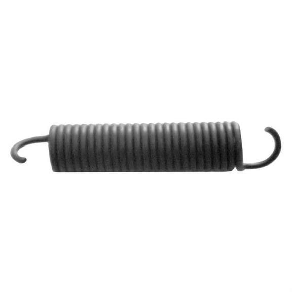 Hood Hinge Spring for Chevy Camaro 1970-1981