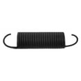 thumbnail image 1 of Hood Hinge Spring for Chevy Chevelle 1968, 1 of 2