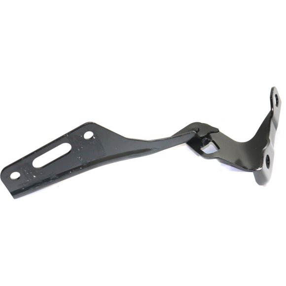 Hood Hinge for Acura TL 2005-2008, Right Side - OE Replacement, Durable, Reliable Performance, Fast Shipping