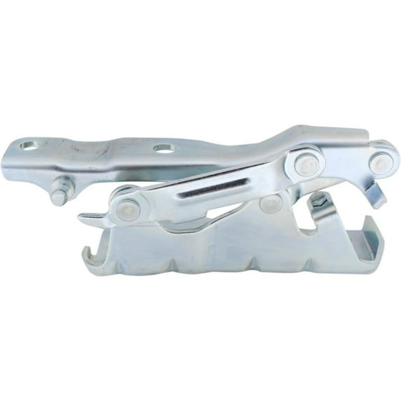 Hood Hinges Driver Left Side Hand 79110C6000 for Kia Sorento 2016-2020
