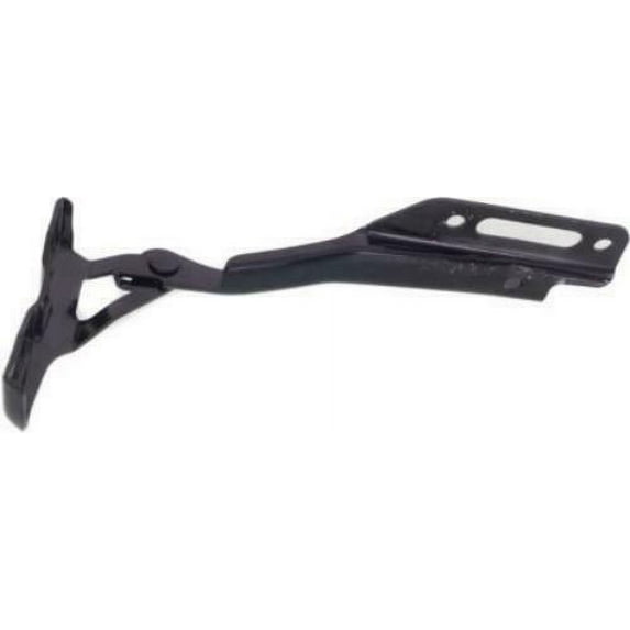 Hood Hinges Driver Left Side Hand for Honda Odyssey 2014-2017
