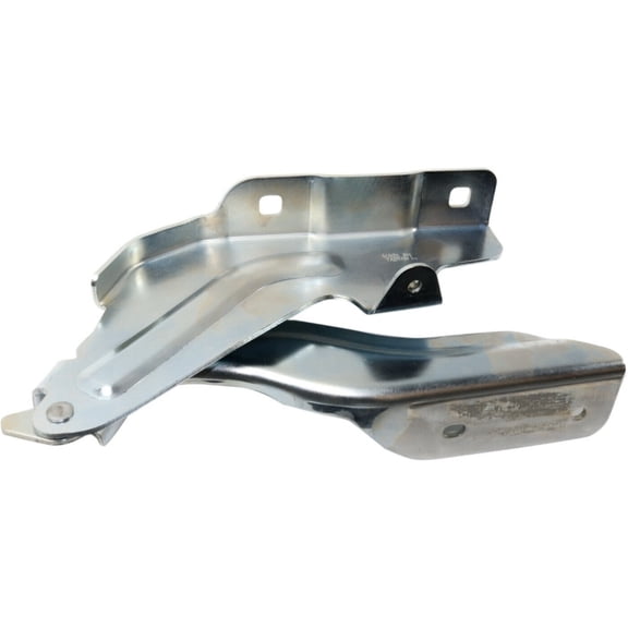 Hood Hinges Driver Left Side Left Hand For 11-13 QX56 14-22 QX80 17-22 Armada Fits select: 2017 NISSAN ARMADA PLATINUM, 2018 NISSAN ARMADA SV/SL/PLATINUM