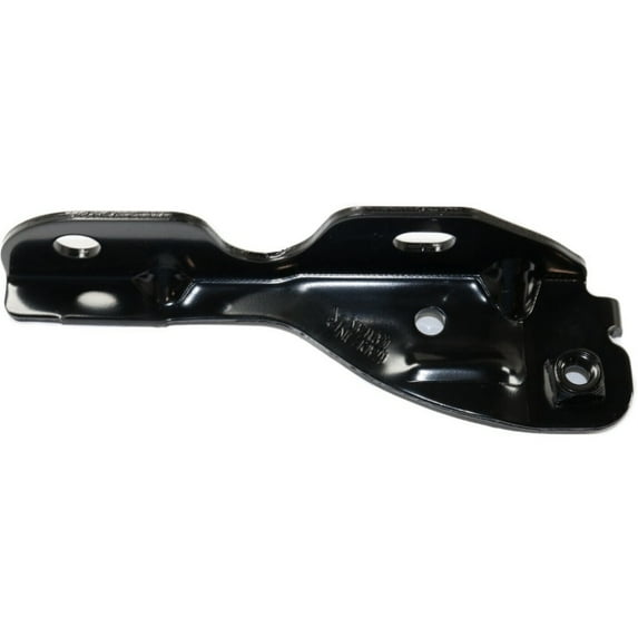 Hood Hinges Passenger Right Side Lower For Cadillac Chevrolet GMC Right Hand