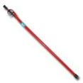 thumbnail image 1 of Hood Holder, 1 of 1