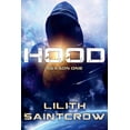 thumbnail image 1 of Hood Hood: Season One, Book 1, (Paperback), 1 of 1