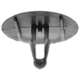 thumbnail image 1 of Hood Insulation Pad Clip - Compatible with 1998 - 2005 Toyota Land Cruiser - Dorman, 1 of 2