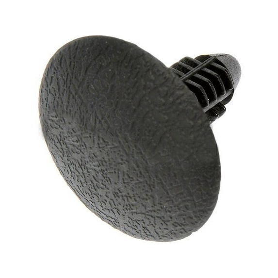 Hood Insulation Pad Clip - Compatible with 2002 - 2006 Chevy Avalanche 1500 2003 2004 2005