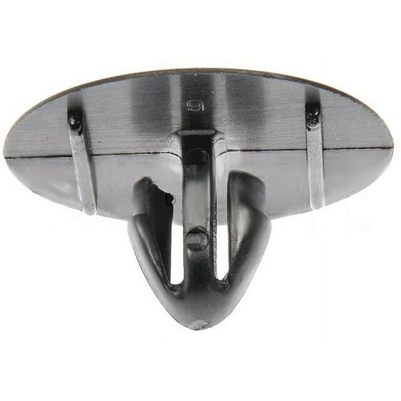 Hood Insulation Pad Clip - Compatible with 2004 Scion xB
