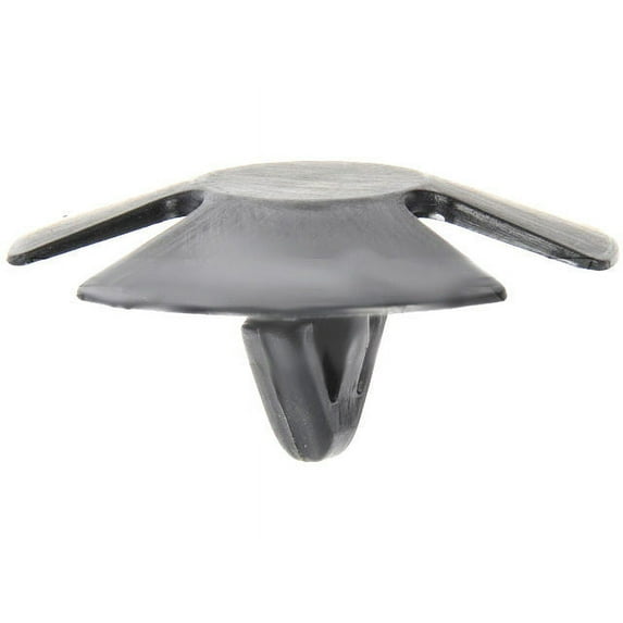 Hood Insulation Pad Clip - Compatible with 2005 - 2020 Chrysler 300 2006 2007 2008 2009 2010 2011 2012 2013 2014 2015 2016 2017 2018 2019