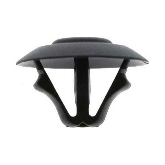 Hood Insulation Pad Clip - Compatible with 2008 - 2023 Mercedes-Benz C300 2009 2010 2011 2012 2013 2014 2015 2016 2017 2018 2019 2020 2021 2022