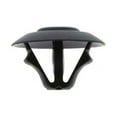 thumbnail image 1 of Hood Insulation Pad Clip - Compatible with 2010 - 2015 Mercedes-Benz GLK350 2011 2012 2013 2014, 1 of 2
