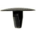 thumbnail image 1 of Hood Insulation Pad Clip - Compatible with 2011 - 2020 Kia Optima - Dorman, 1 of 2