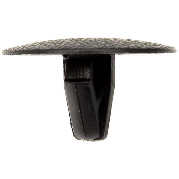 Hood Insulation Pad Clip - Compatible with 2011 - 2020 Kia Optima - Dorman