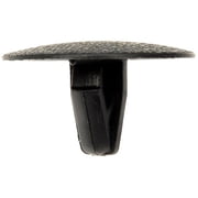Hood Insulation Pad Clip - Compatible with 2011 - 2020 Kia Optima - Dorman