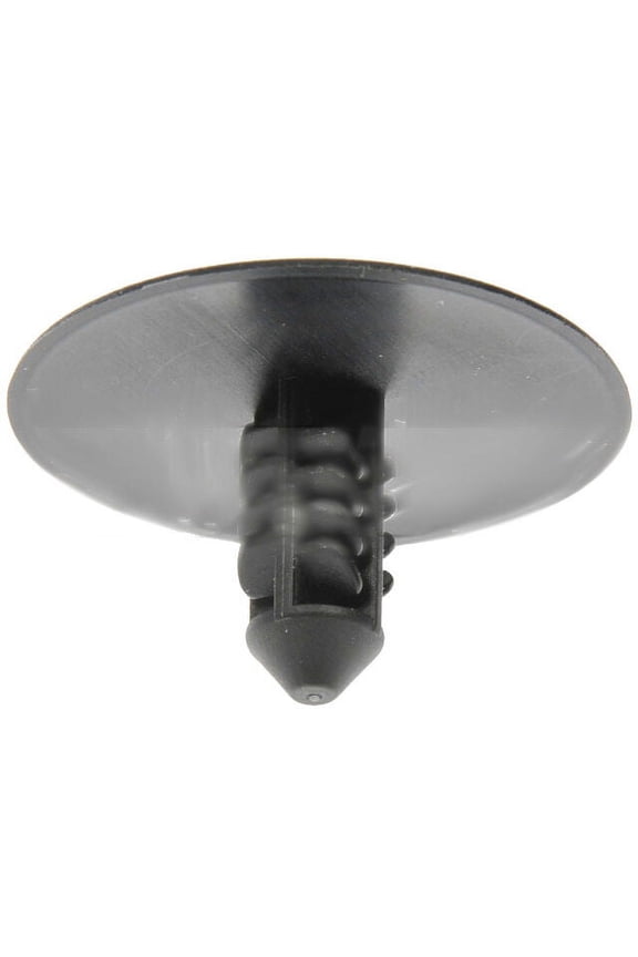 Hood Insulation Pad Clip - Compatible with 2012 - 2018 Chevrolet Sonic - Dorman