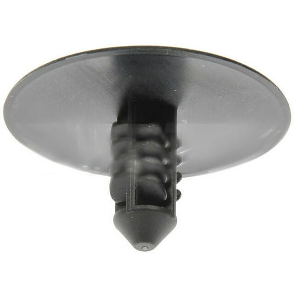 Hood Insulation Pad Clip - Compatible with 2013 - 2018 Chevy Traverse 2014 2015 2016 2017