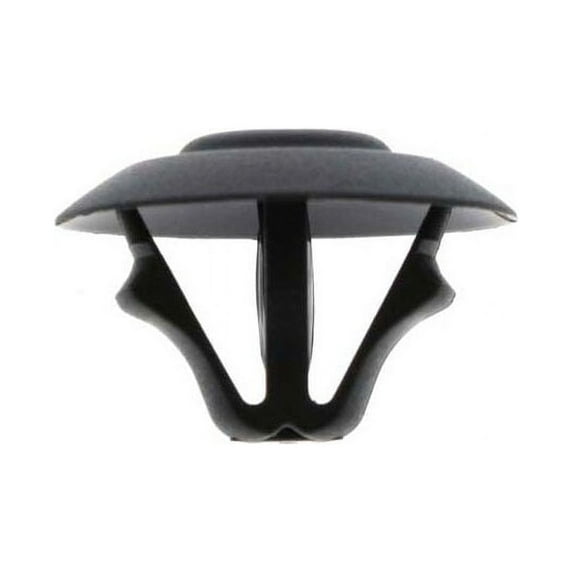 Hood Insulation Pad Clip - Compatible with 2017 - 2023 Mercedes-Benz GLC43 AMG 2018 2019 2020 2021 2022