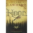 thumbnail image 1 of Pre-Owned The Hood (Paperback) 1595540881 9781595540881, 1 of 1