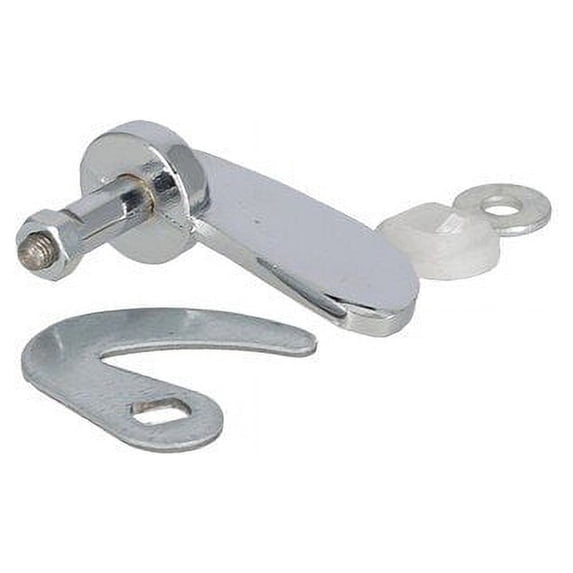 Hood Latch Assembly fits Massey Ferguson Super 90 25 50 65 85 88 135 205 360 2135 20 40 202 203 204 302 304 194119M91 962148M91 fits Massey Harris