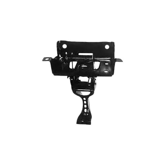 Hood Latch Assembly for 1964-1965 Mustang