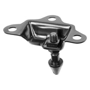 Hood Latch Assembly for Chevy Chevelle 1967
