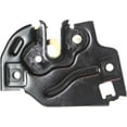 thumbnail image 1 of Hood Latch Compatible with 1980-1990 Buick LeSabre 1999-2000 Cadillac Escalade, 1 of 3