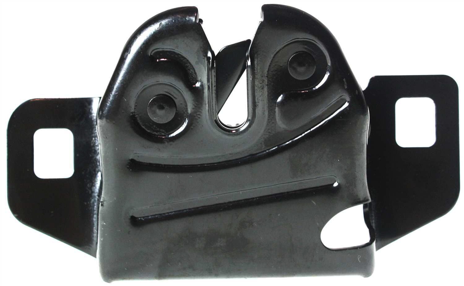 Mopar® 1QA09DX9AA Center Console Latch - Direct Fit, Sold individually
