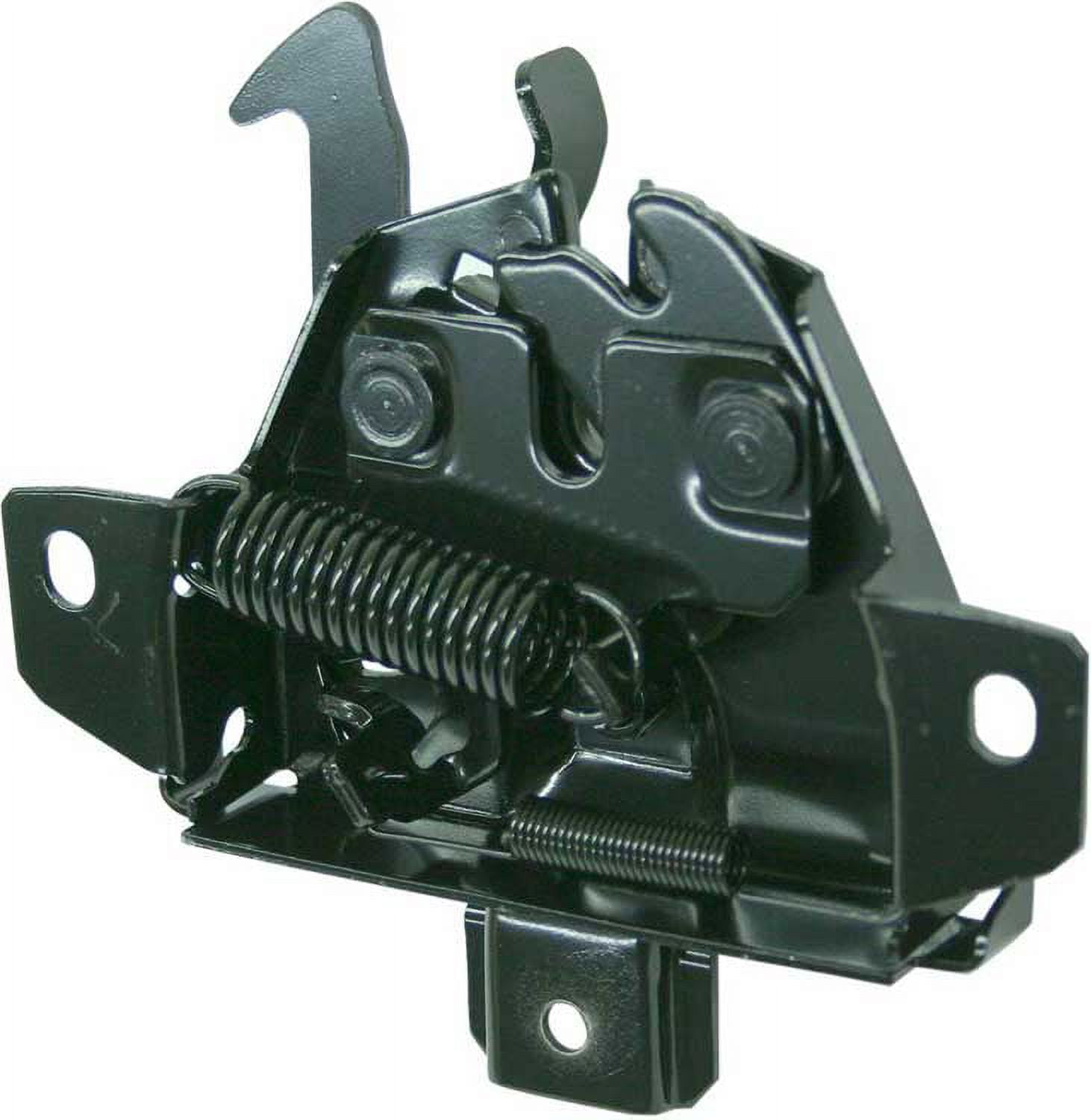 Hood Latch Compatible with 1999-2001 Hyundai Sonata