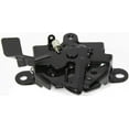 thumbnail image 1 of Hood Latch Compatible with 2000-2005 Toyota Echo, 1 of 3