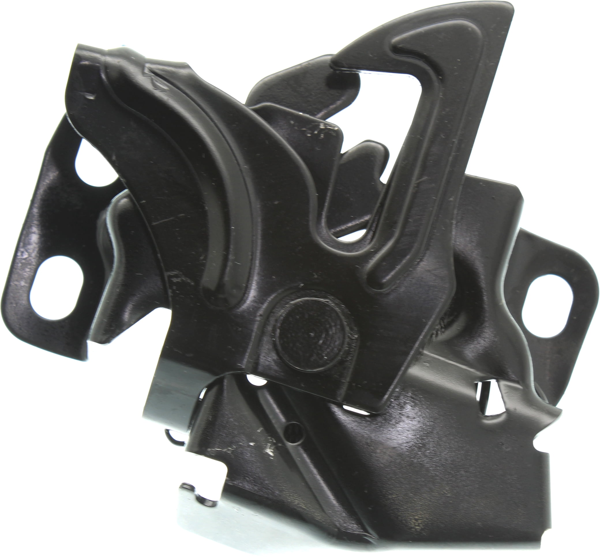 Hood Latch For Honda Crv