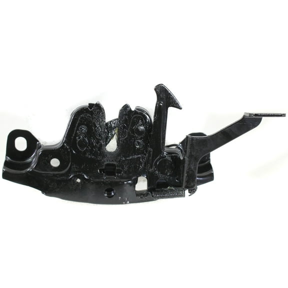 Hood Latch Compatible with 2003-2004 Infiniti G35